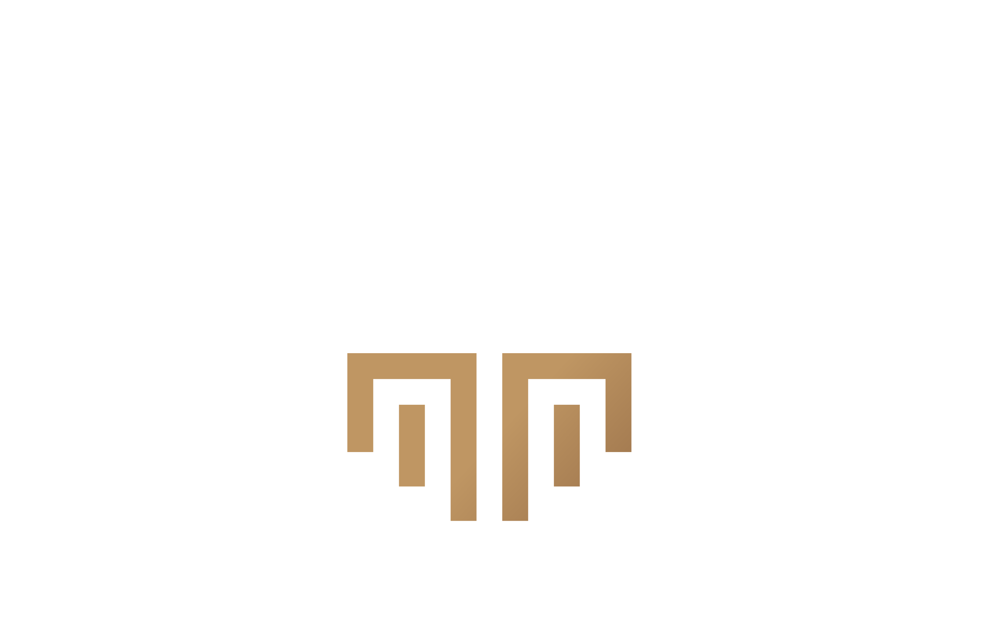Trishabh Miraya Logo