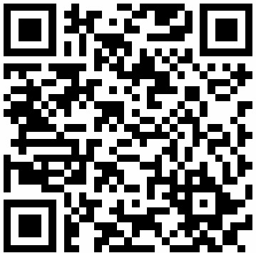 MahaRERA QR Code