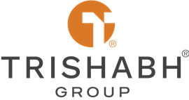 Trishabh Group